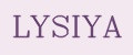LYSIYA