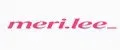 meri.lee_
