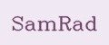 SamRad