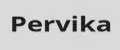 Pervika