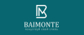 BAIMONTE