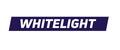 Аналитика бренда WhiteLight на Wildberries