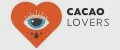 CACAOLOVERS