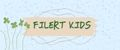 Filert KIDS