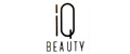 Аналитика бренда IQ BEAUTY на Wildberries