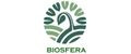 BioSfera