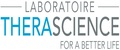 Laboratoire THERASCIENCE