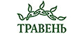 Аналитика бренда Травень на Wildberries