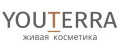 Аналитика бренда YouTerra на Wildberries