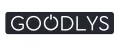 GOODLYS