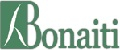 BONAITI