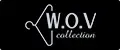 W.O.V