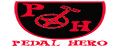 Pedal Hero