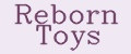 Reborn Toys