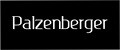 Palzenberger