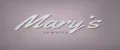 MARY’S