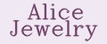 Аналитика бренда Alice Jewelry на Wildberries