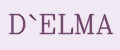 D`ELMA