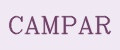 CAMPAR