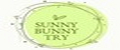 Sunny Bunny Try