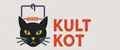 KultKot