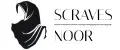 Noor Scarves