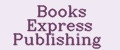 Books Express Publishing