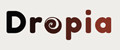 Dropia