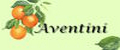 Aventini