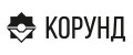 Корунд