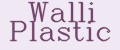Walli Plastic
