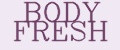 BODY FRESH