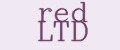 Аналитика бренда red LTD на Wildberries