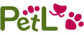 PetL