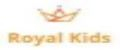 Royal kids