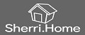 Sherri.Home
