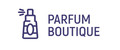 PARFUM BOUTIQUE