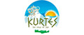 kurtes