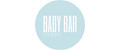 Аналитика бренда BABY BAR на Wildberries