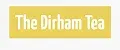 The Dirham Tea