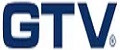GTV1