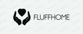 FluffHome