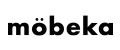 Mobeka