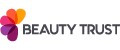 Beauty Trust