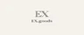 EX.goods