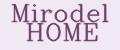 Аналитика бренда Mirodel HOME на Wildberries