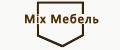 MixМебель