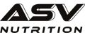 ASV Nutrition