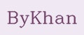 ByKhan