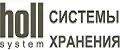 Holl-System